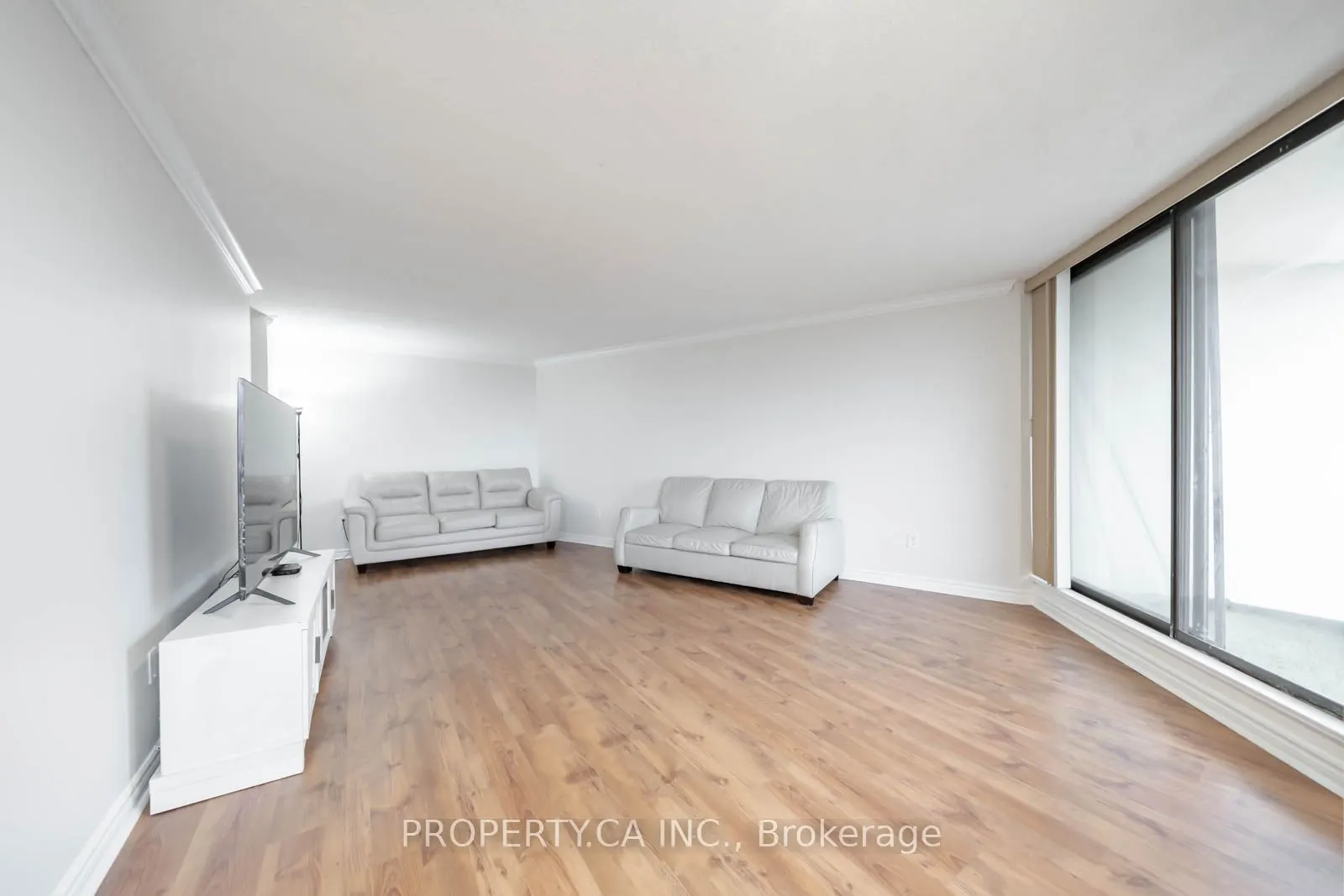 121 Trudelle Street, #609