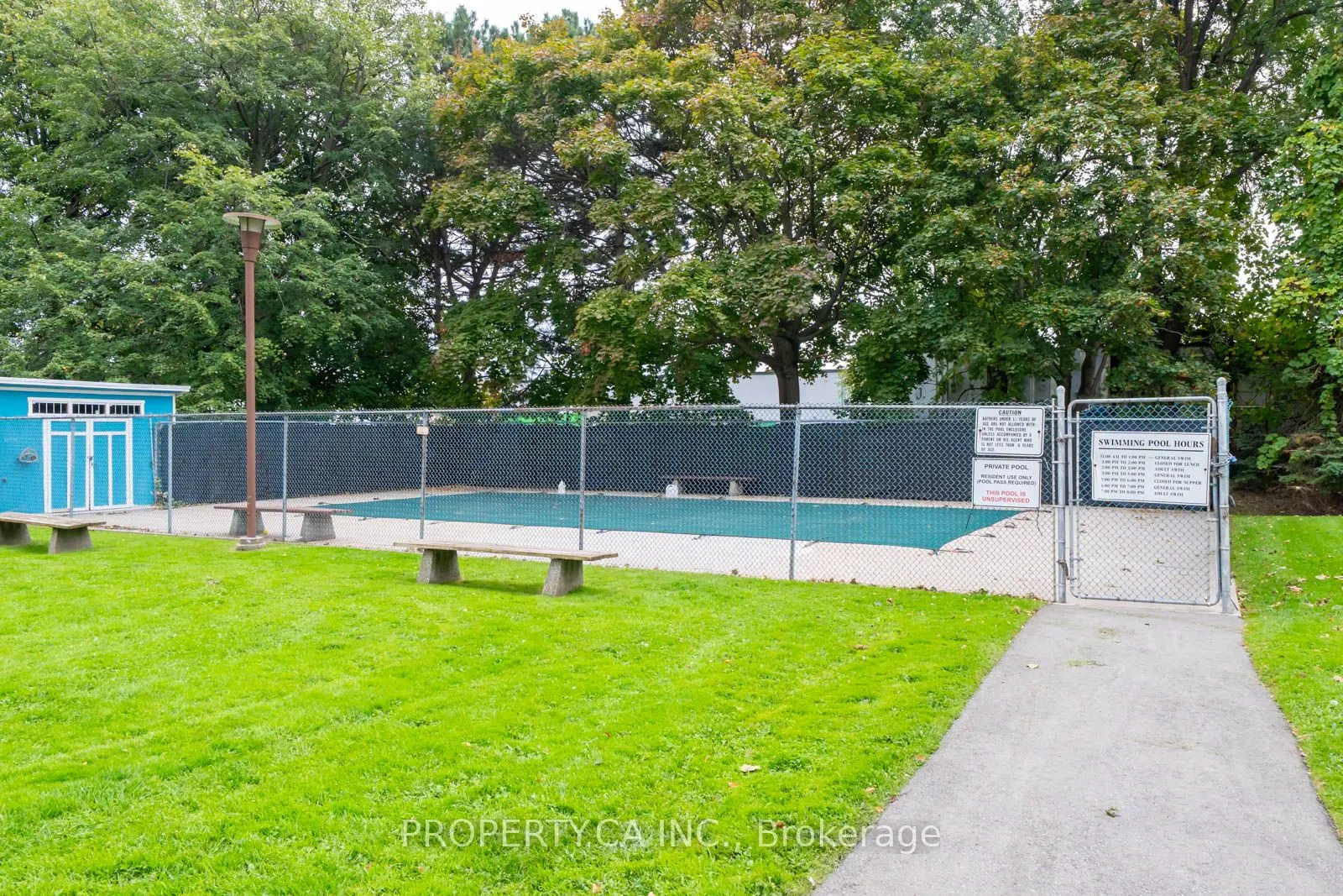 121 Trudelle Street, #609