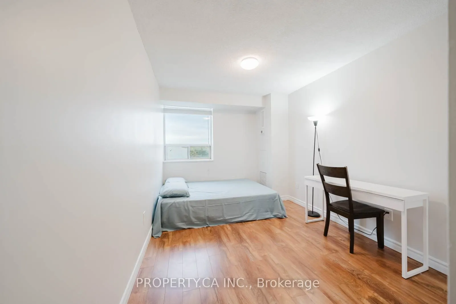 121 Trudelle Street, #609