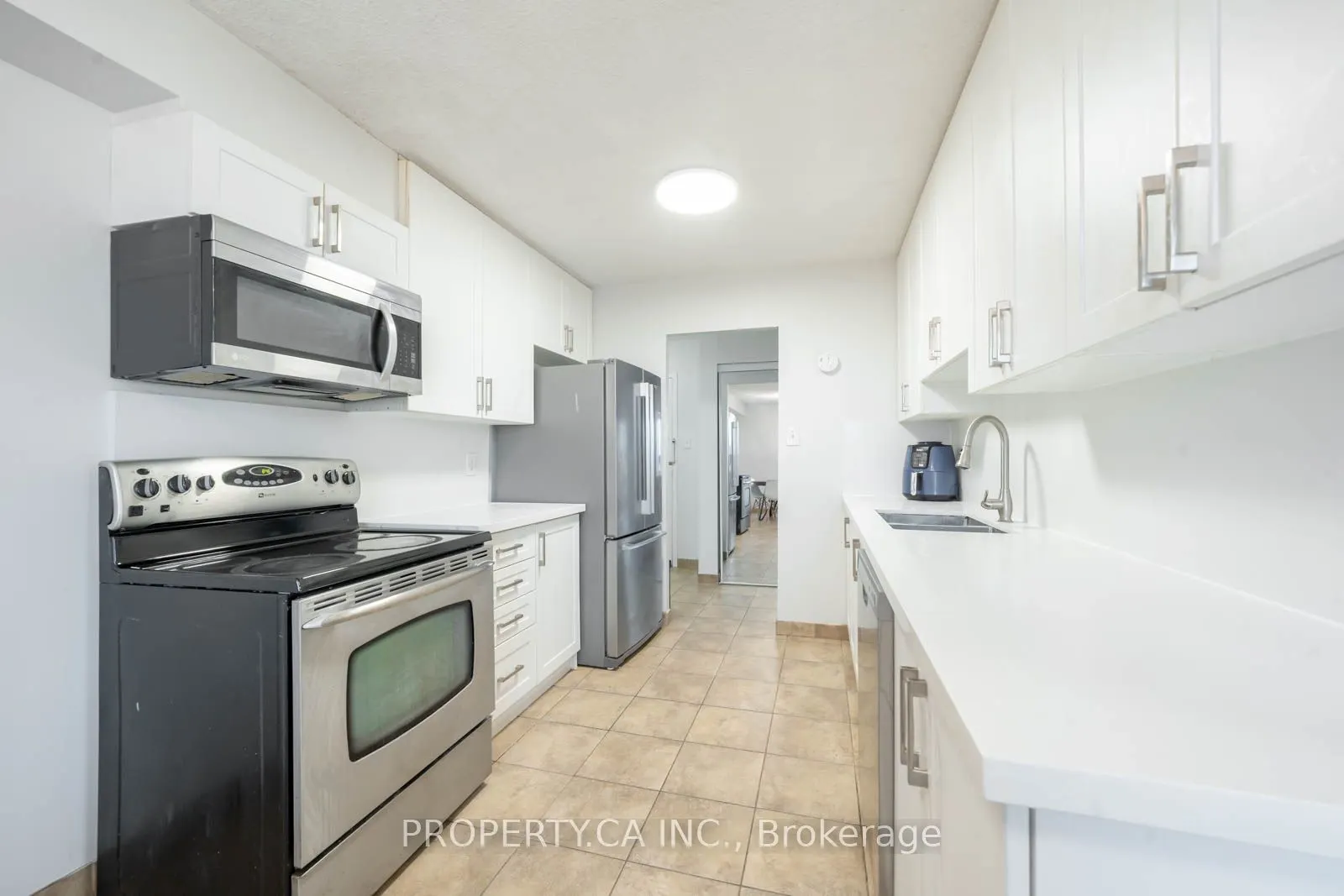 121 Trudelle Street, #609