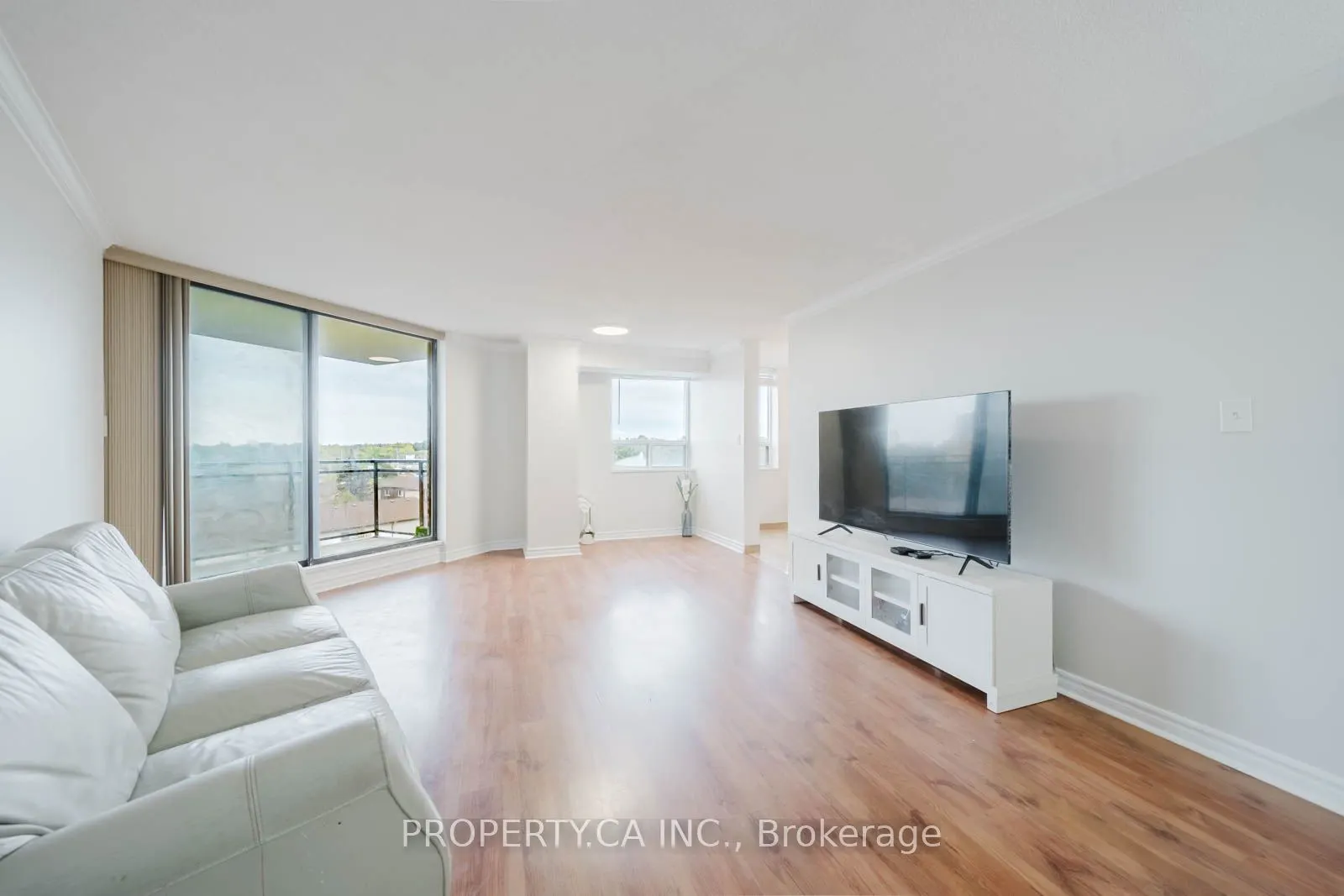 121 Trudelle Street, #609