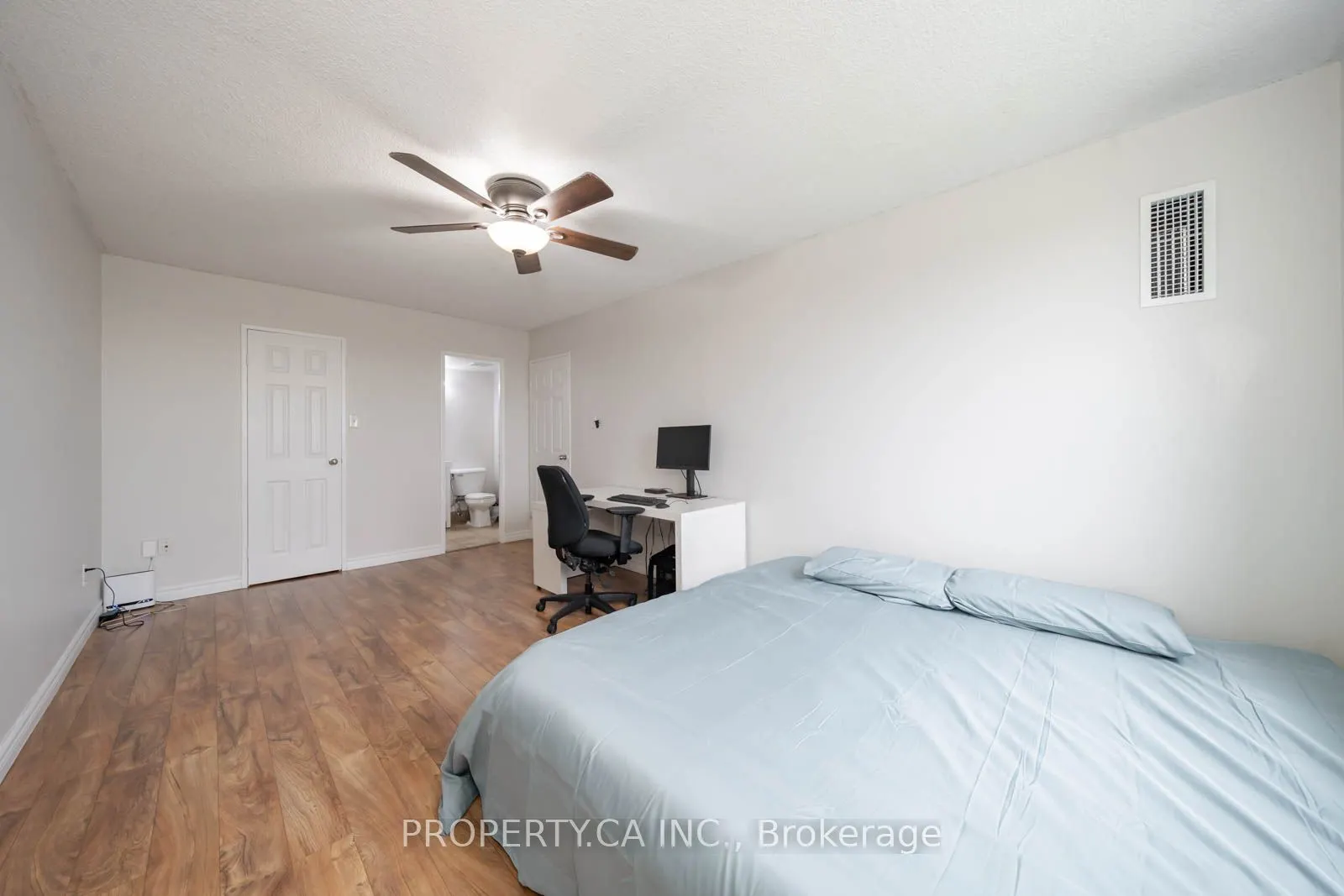 121 Trudelle Street, #609