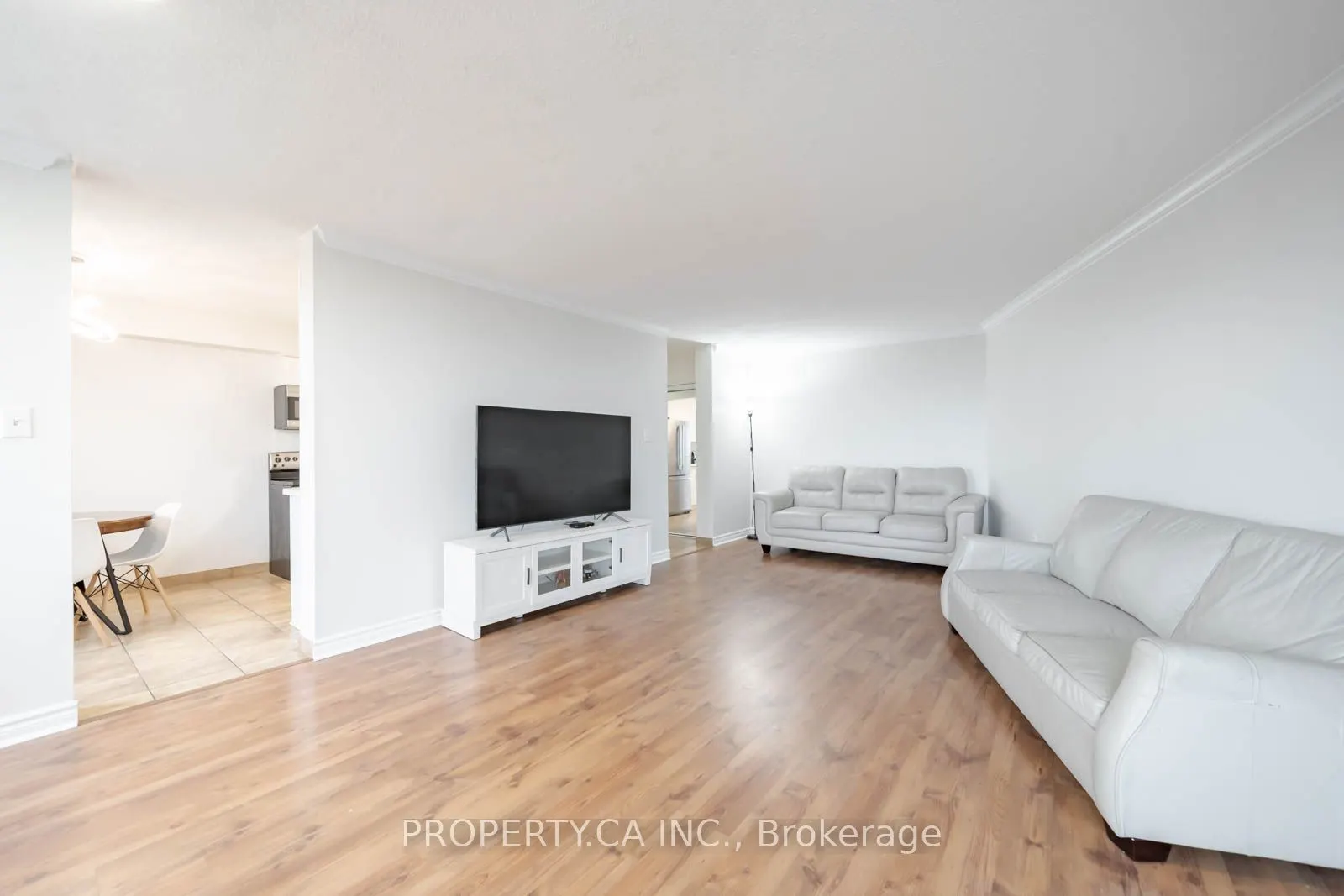 121 Trudelle Street, #609