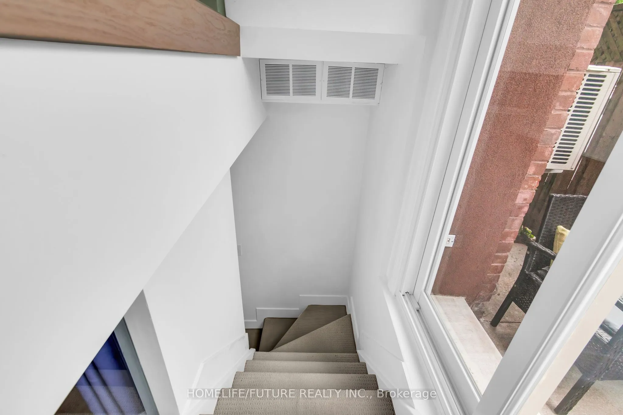 660 Pape Avenue, #102