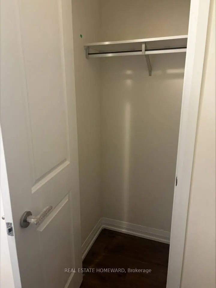 3260 Sheppard Avenue E, #315