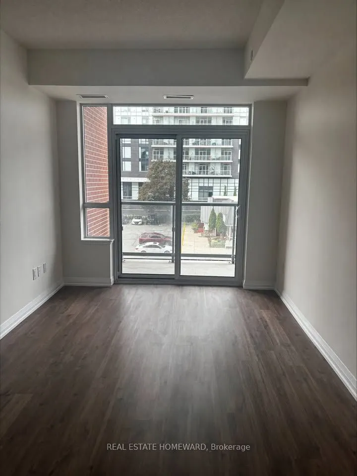 3260 Sheppard Avenue E, #315