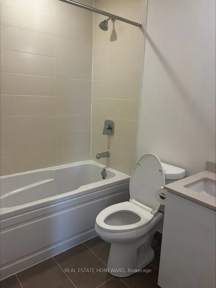 3260 Sheppard Avenue E, #315