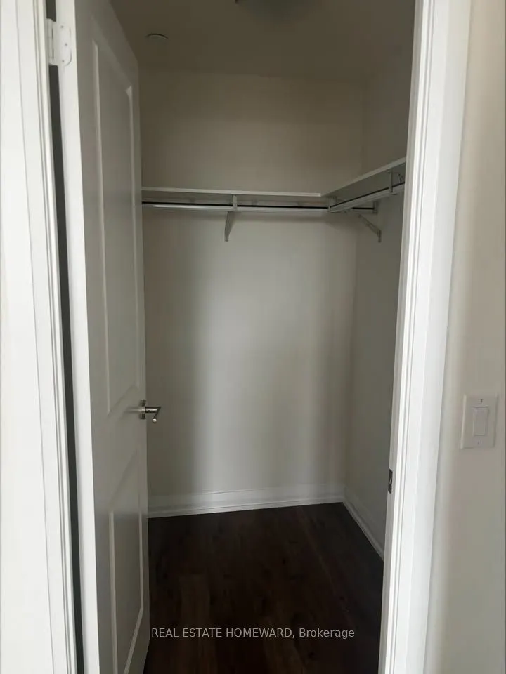 3260 Sheppard Avenue E, #315