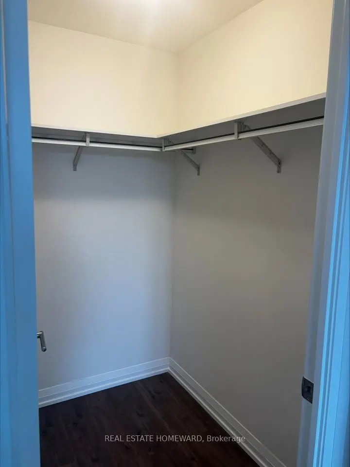3260 Sheppard Avenue E, #315