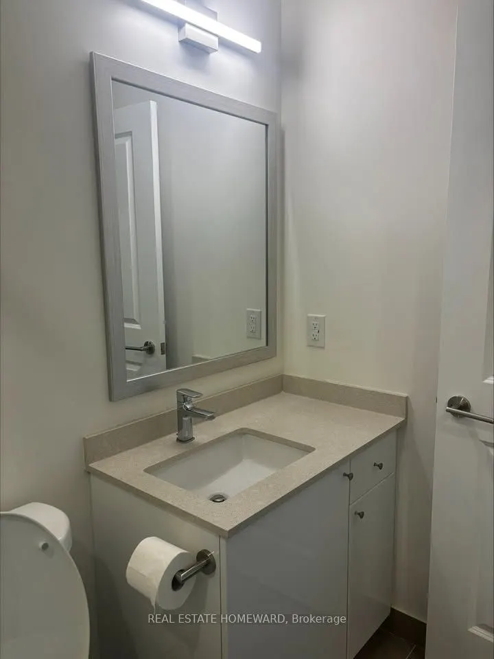 3260 Sheppard Avenue E, #315
