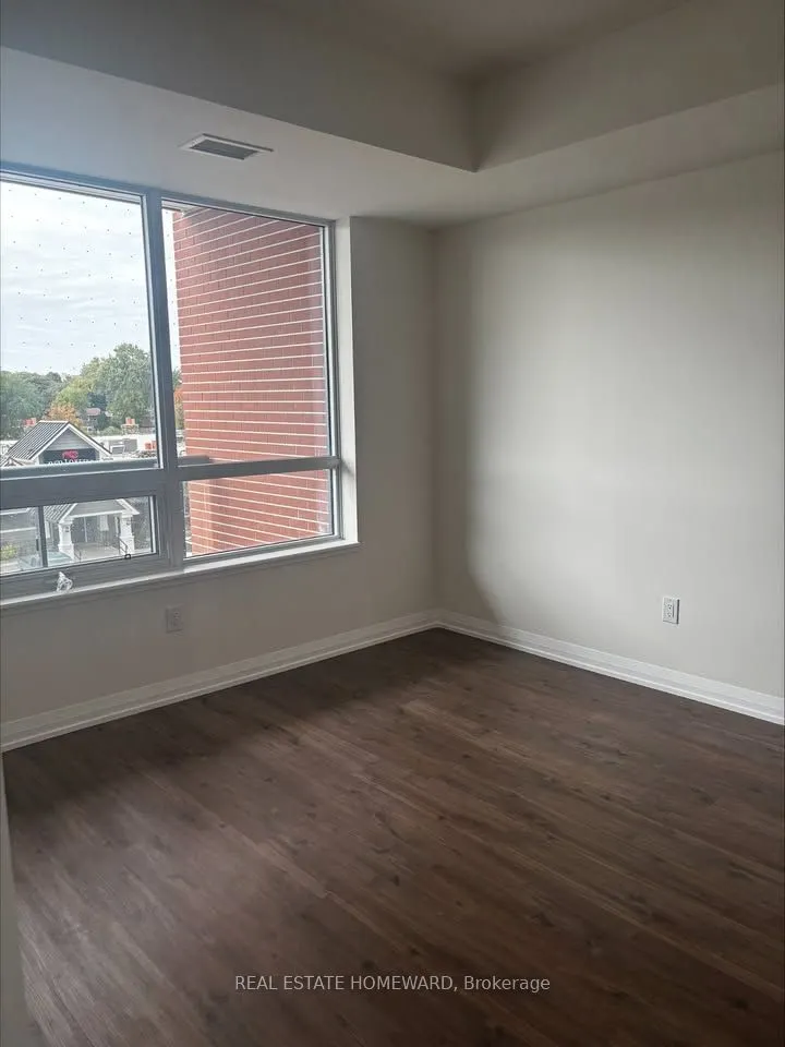3260 Sheppard Avenue E, #315