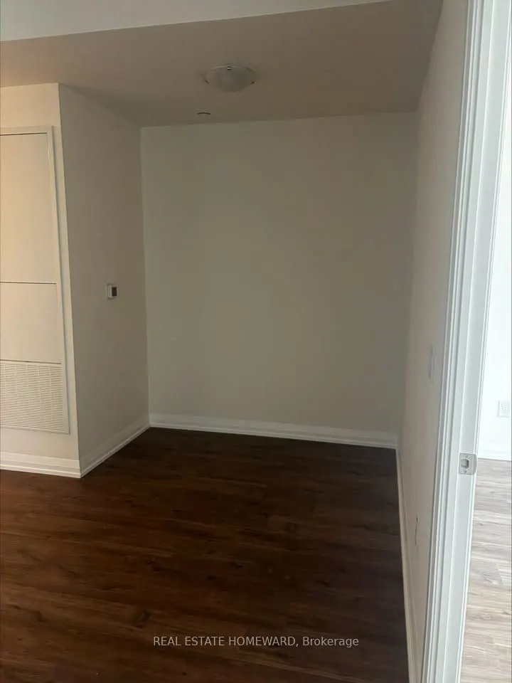 3260 Sheppard Avenue E, #315