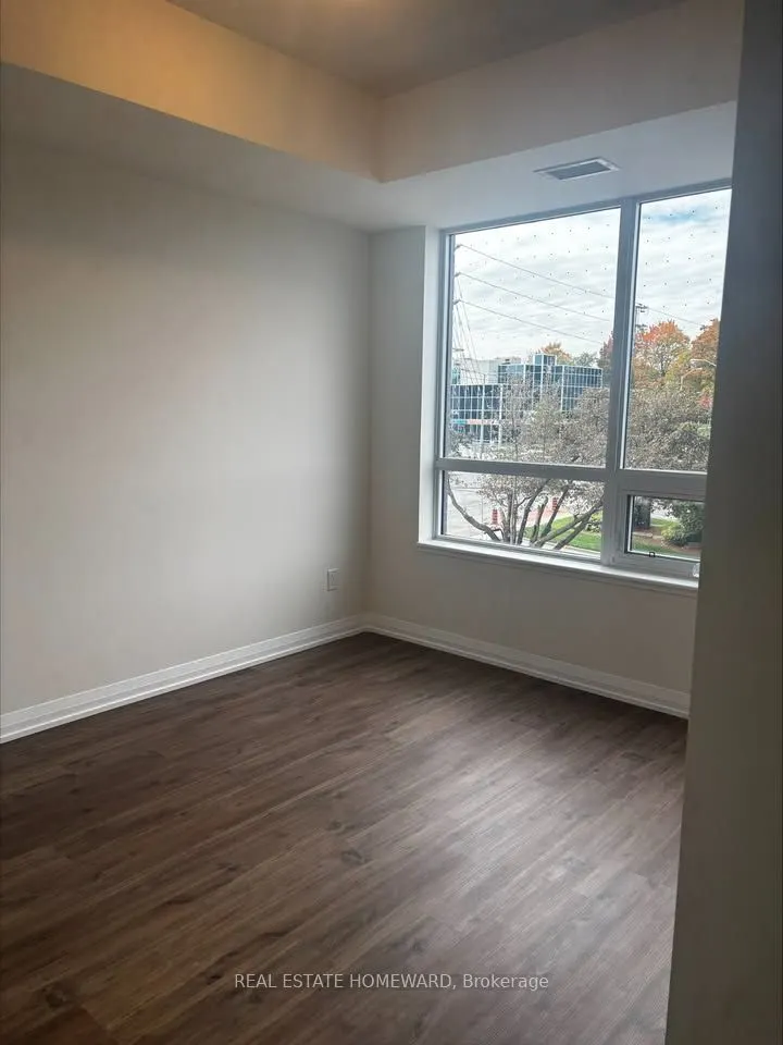 3260 Sheppard Avenue E, #315