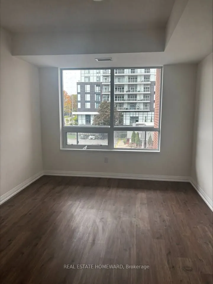3260 Sheppard Avenue E, #315