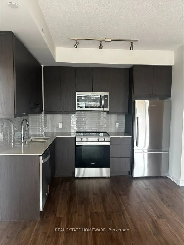 3260 Sheppard Avenue E, #315