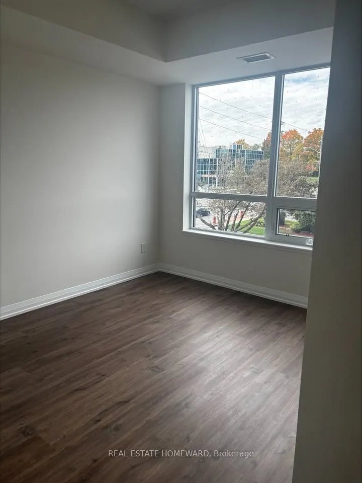 3260 Sheppard Avenue E, #315