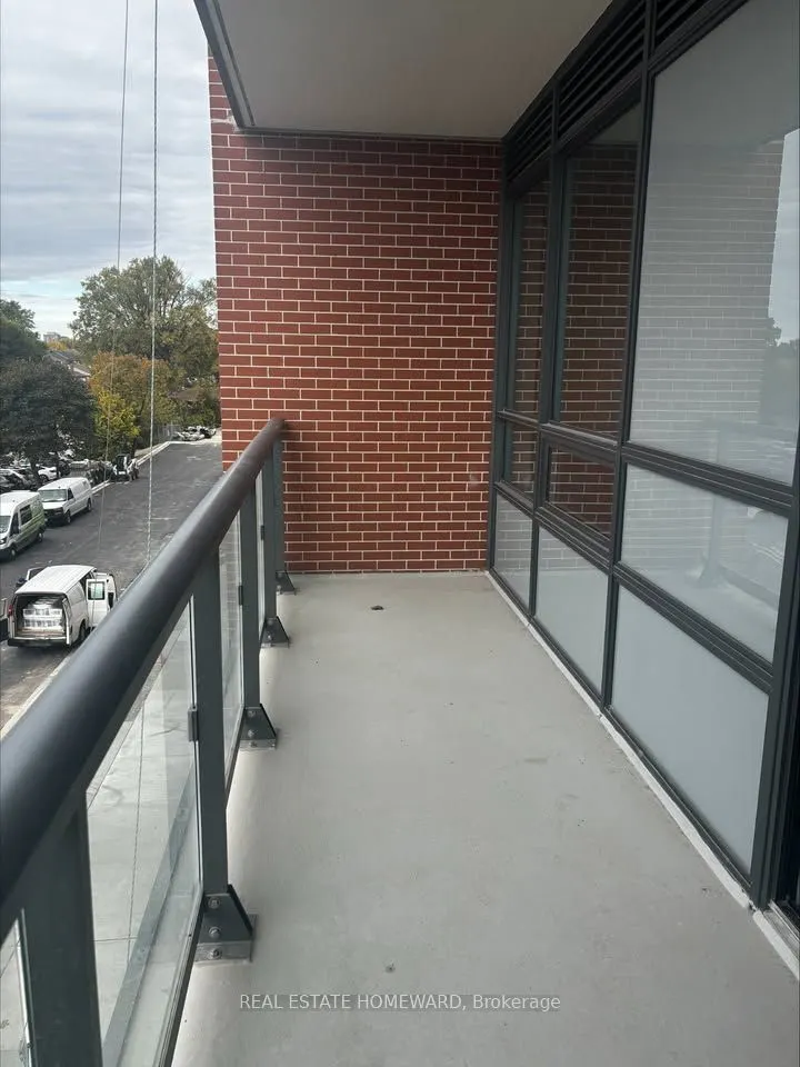 3260 Sheppard Avenue E, #315