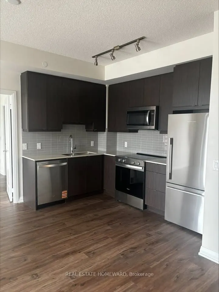 3260 Sheppard Avenue E, #315