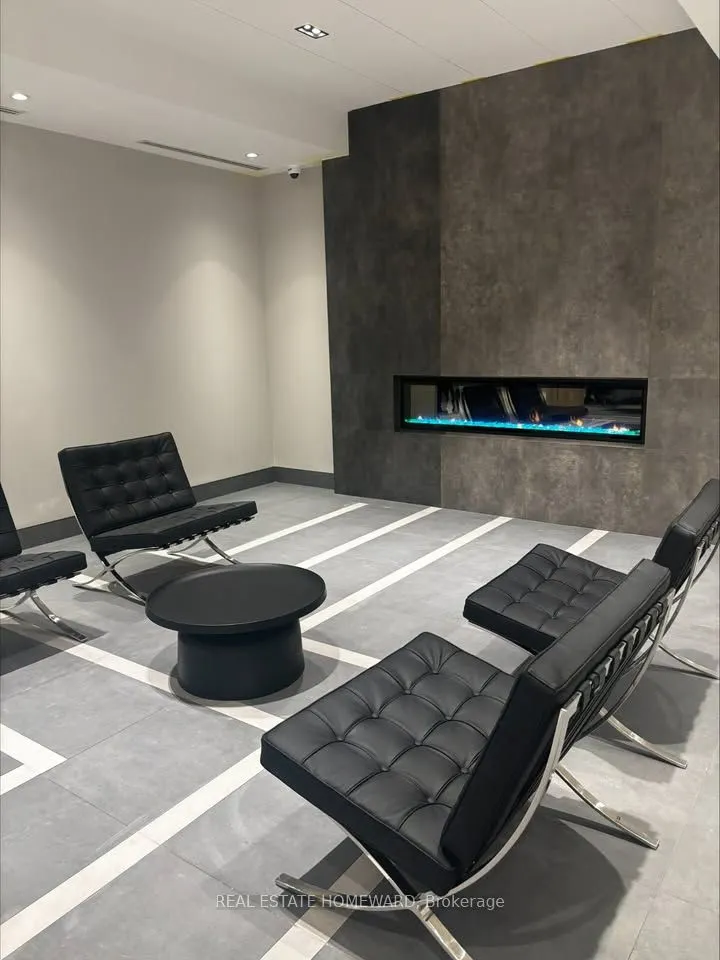 3260 Sheppard Avenue E, #315