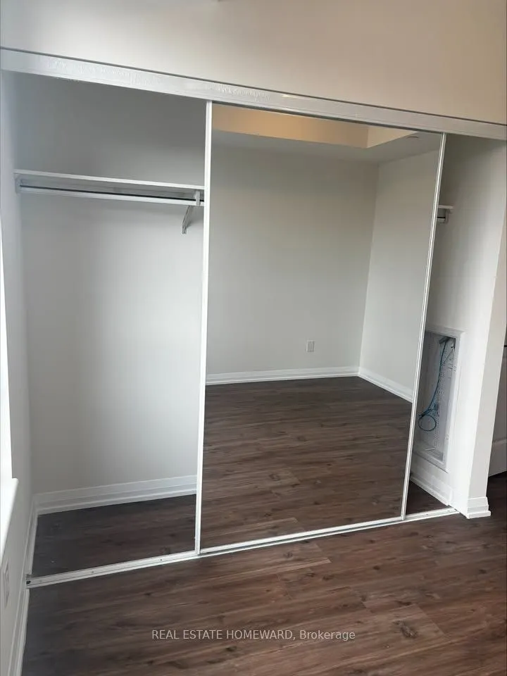 3260 Sheppard Avenue E, #315