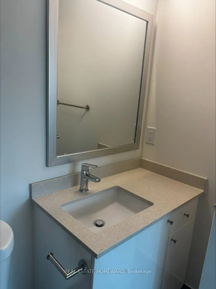 3260 Sheppard Avenue E, #315