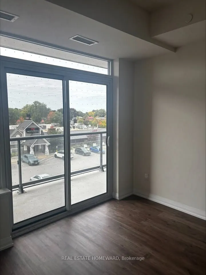 3260 Sheppard Avenue E, #315