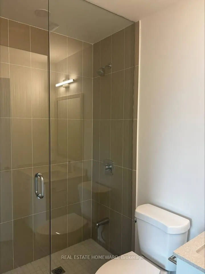 3260 Sheppard Avenue E, #315