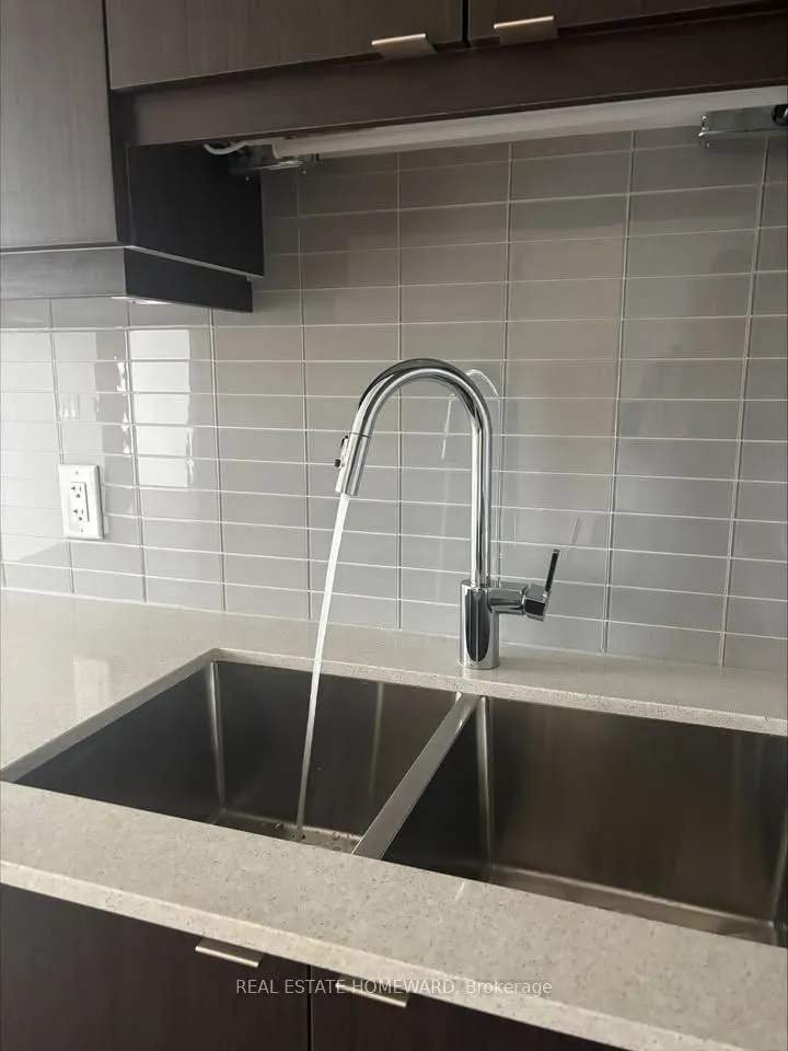 3260 Sheppard Avenue E, #315