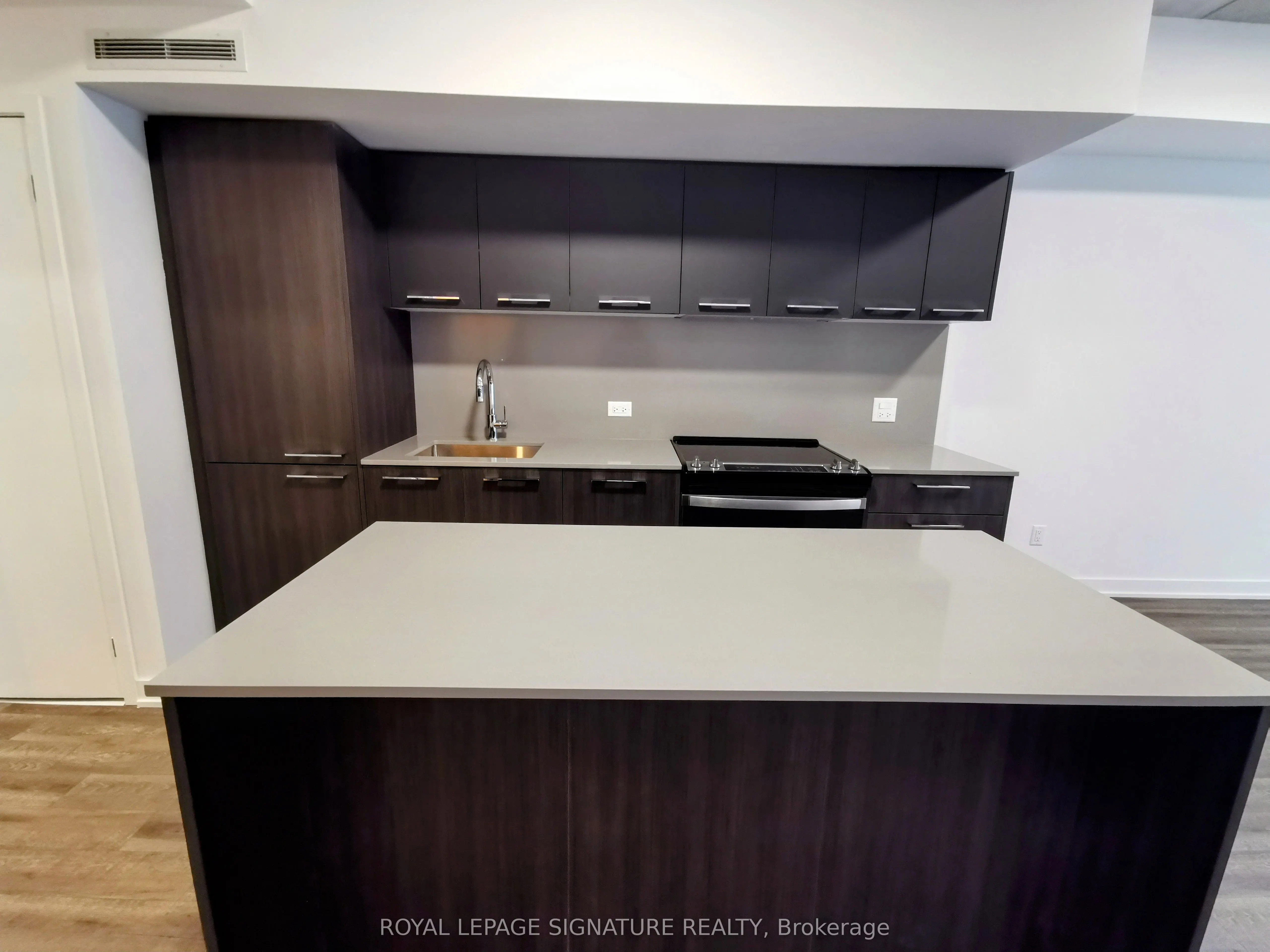 665 Queen Street E, #312