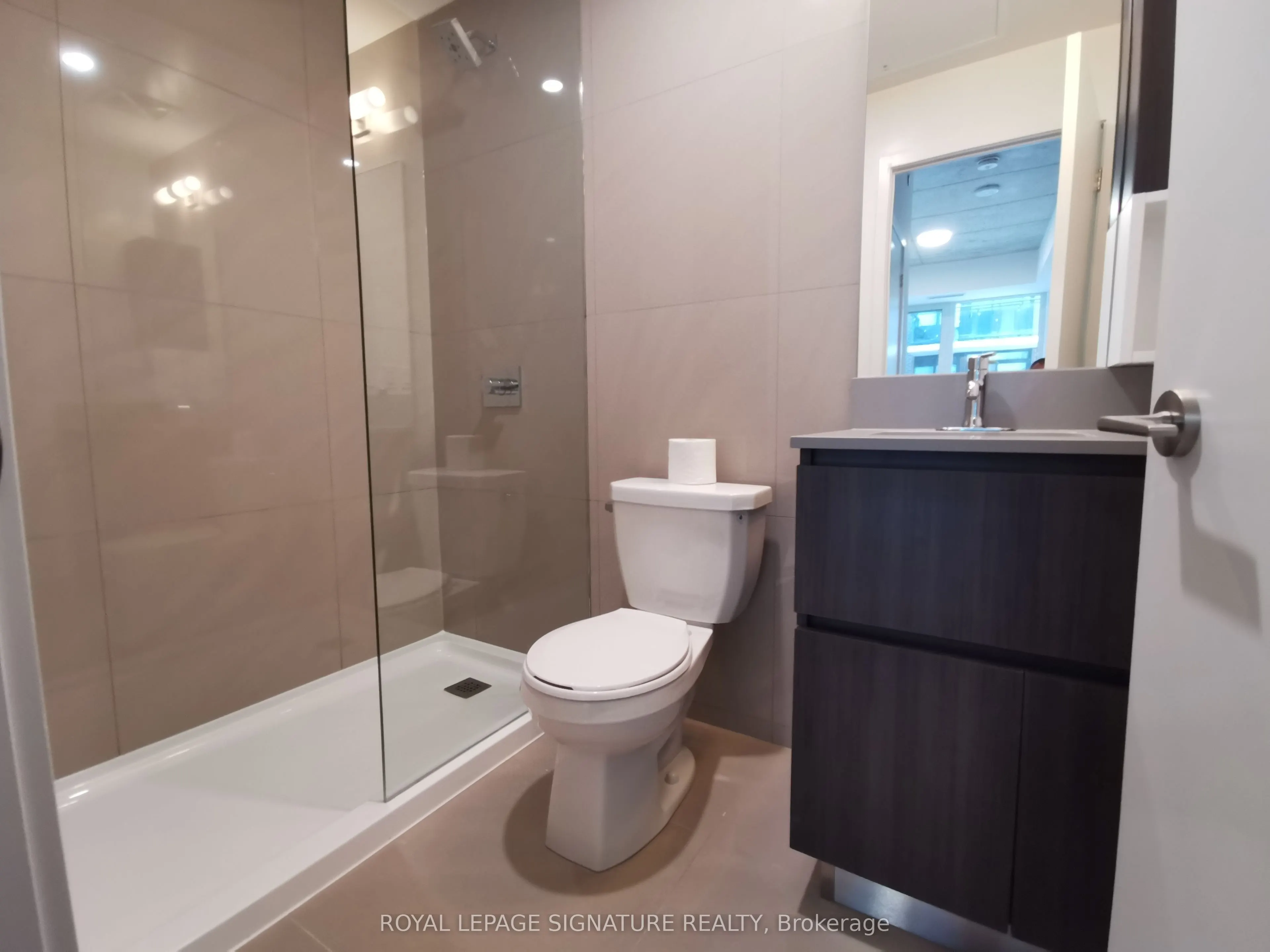 665 Queen Street E, #312