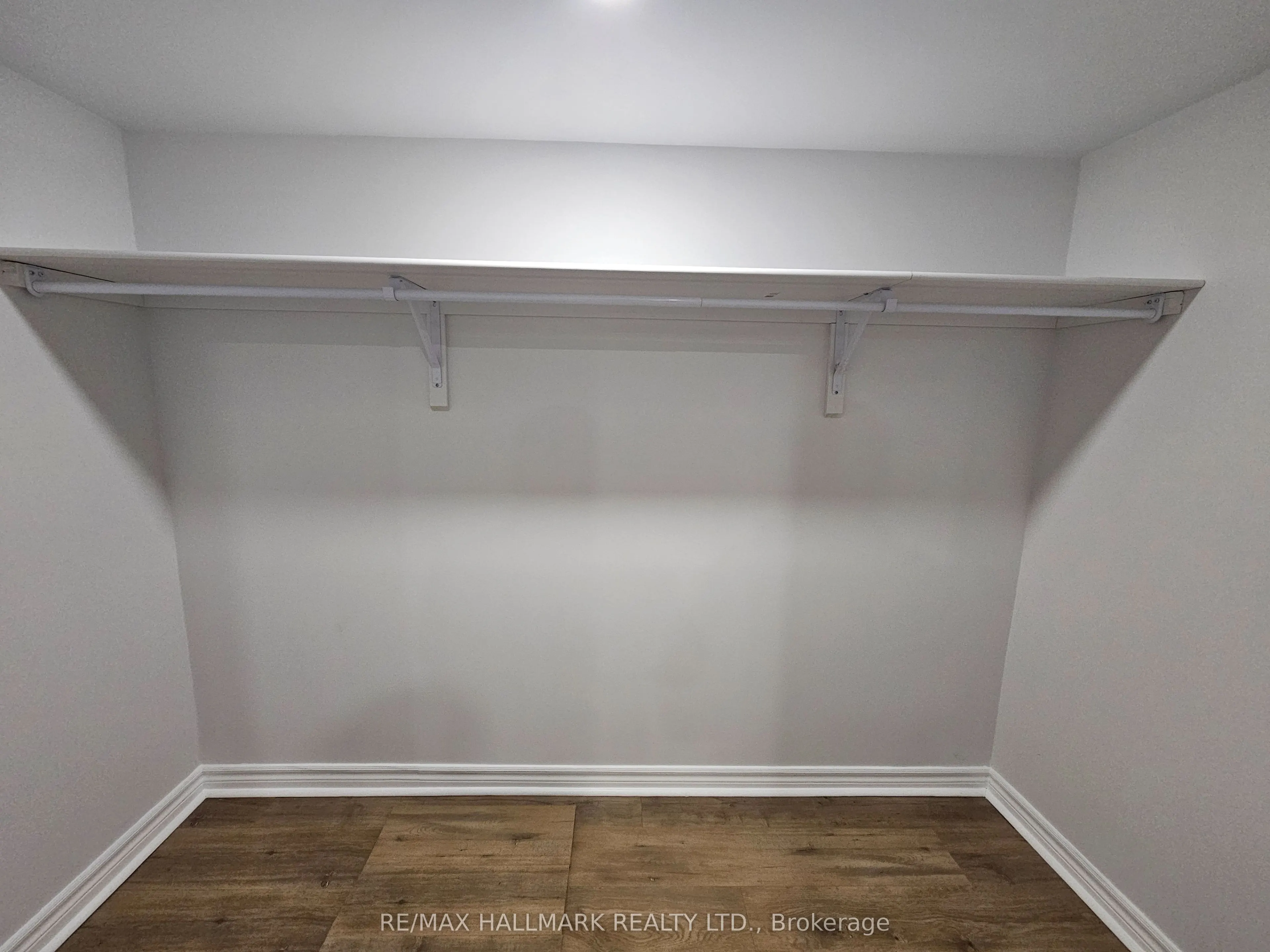 35 Beasley Street, #Lower