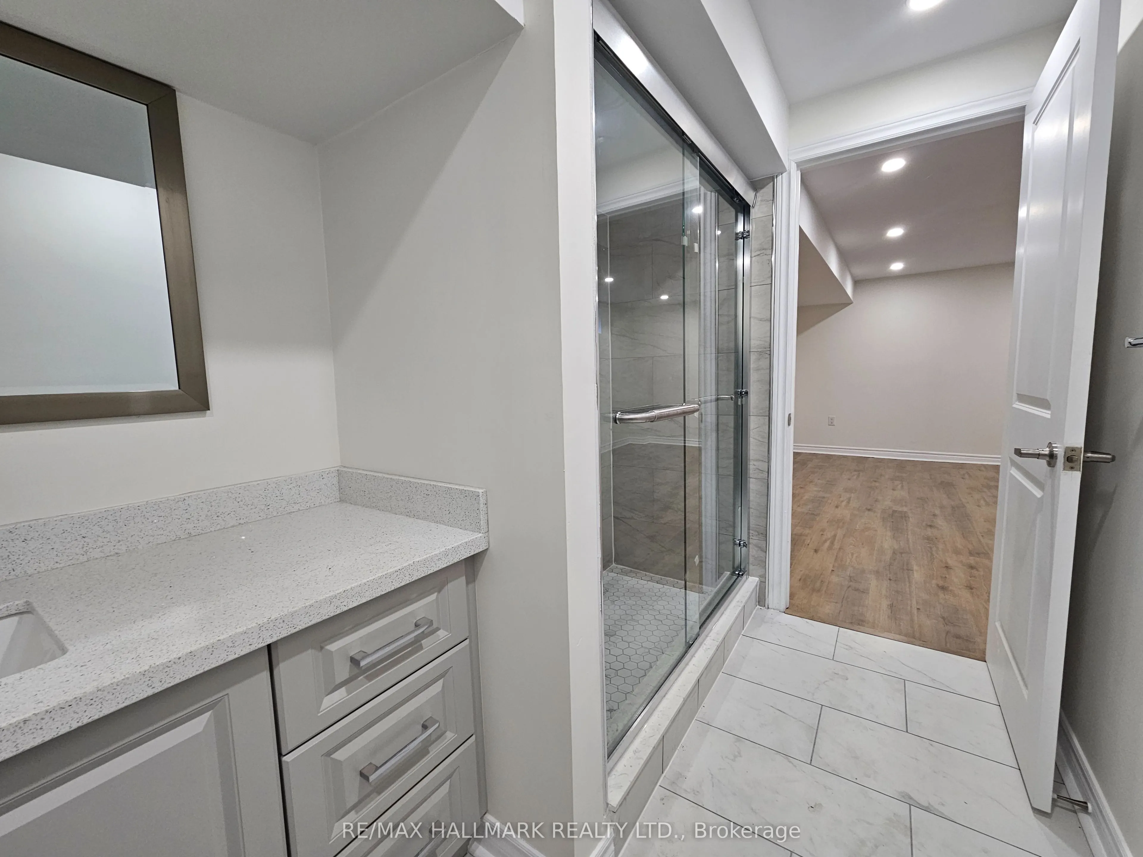35 Beasley Street, #Lower