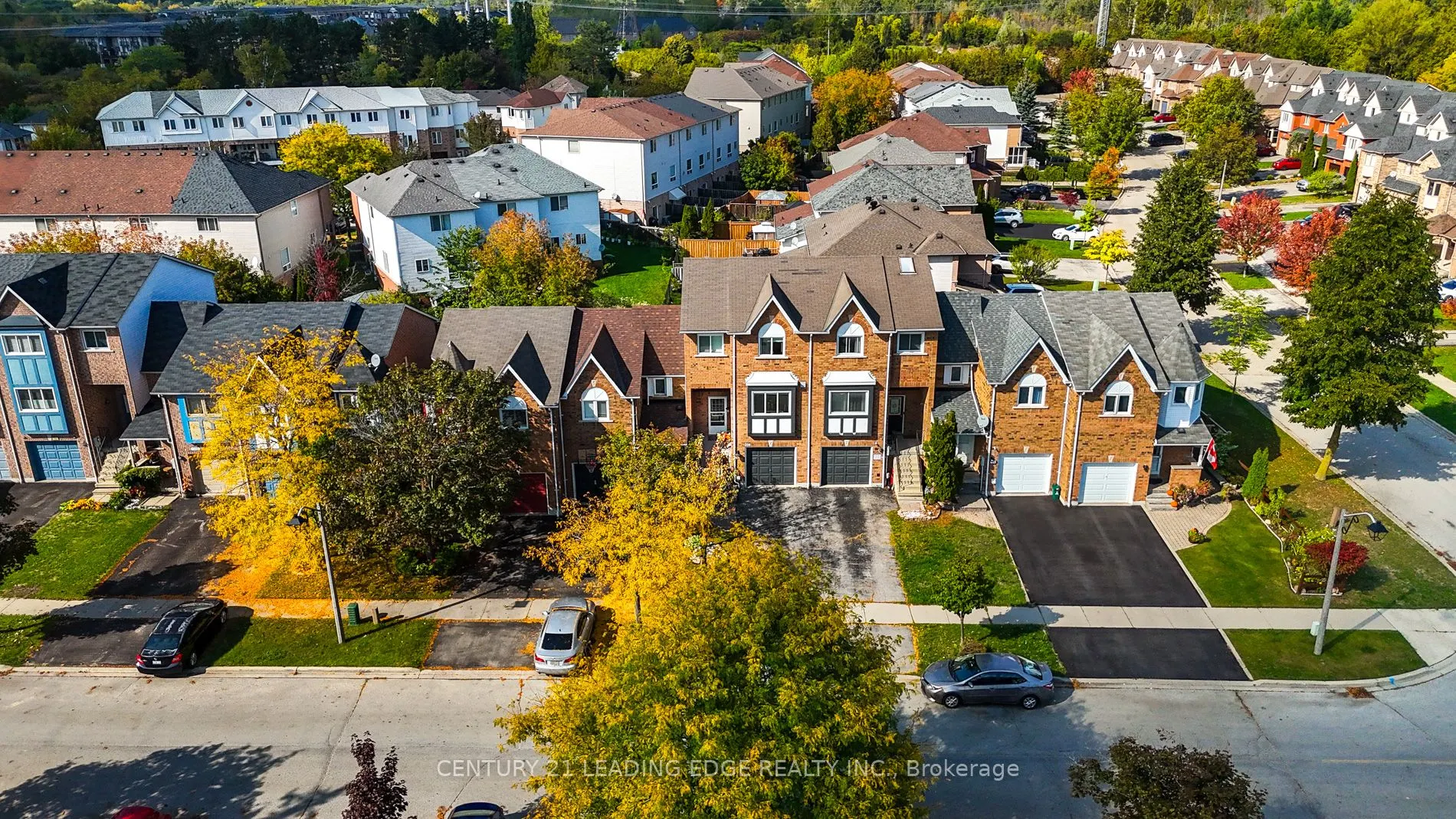 330 Sparrow Circle