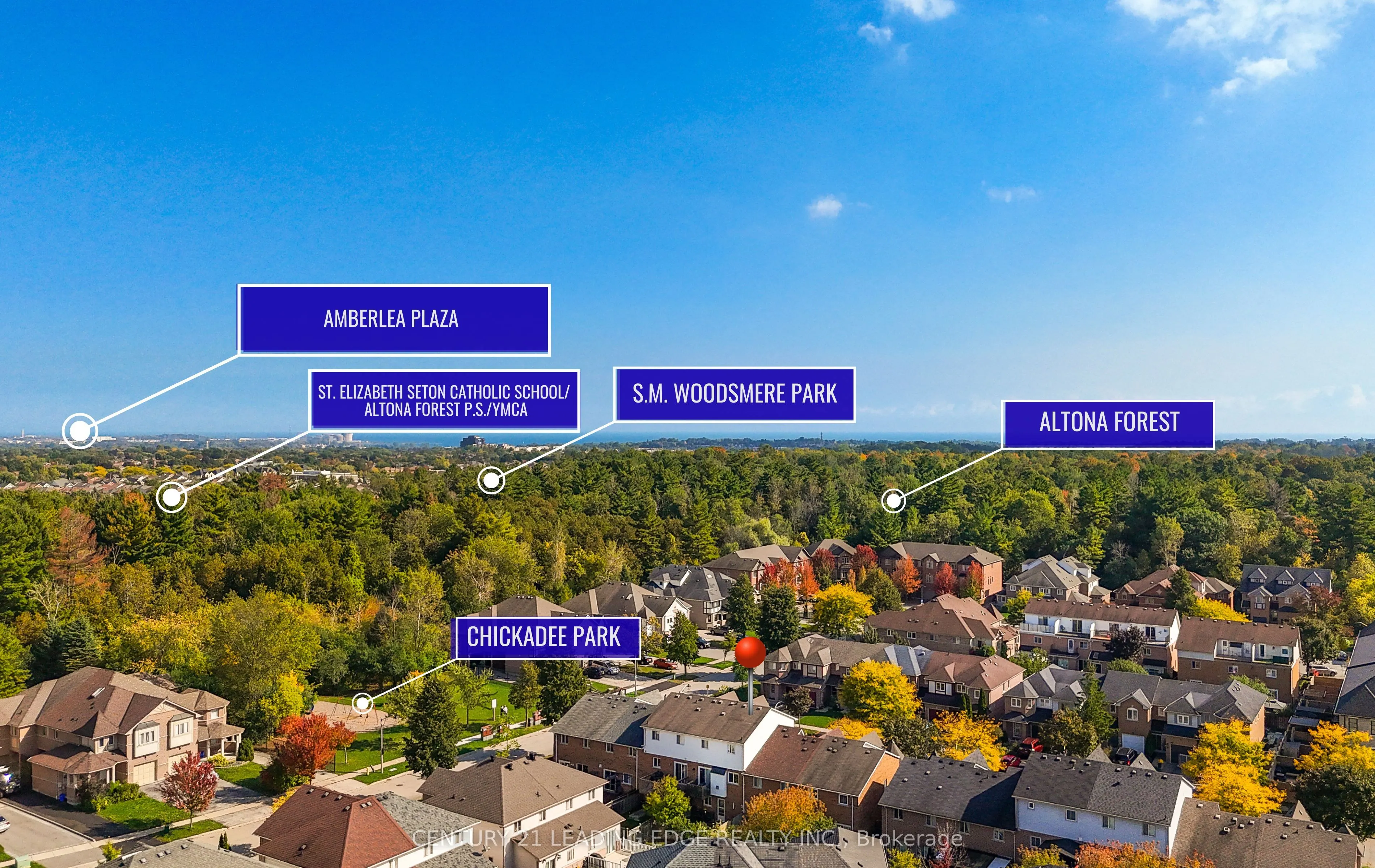 330 Sparrow Circle