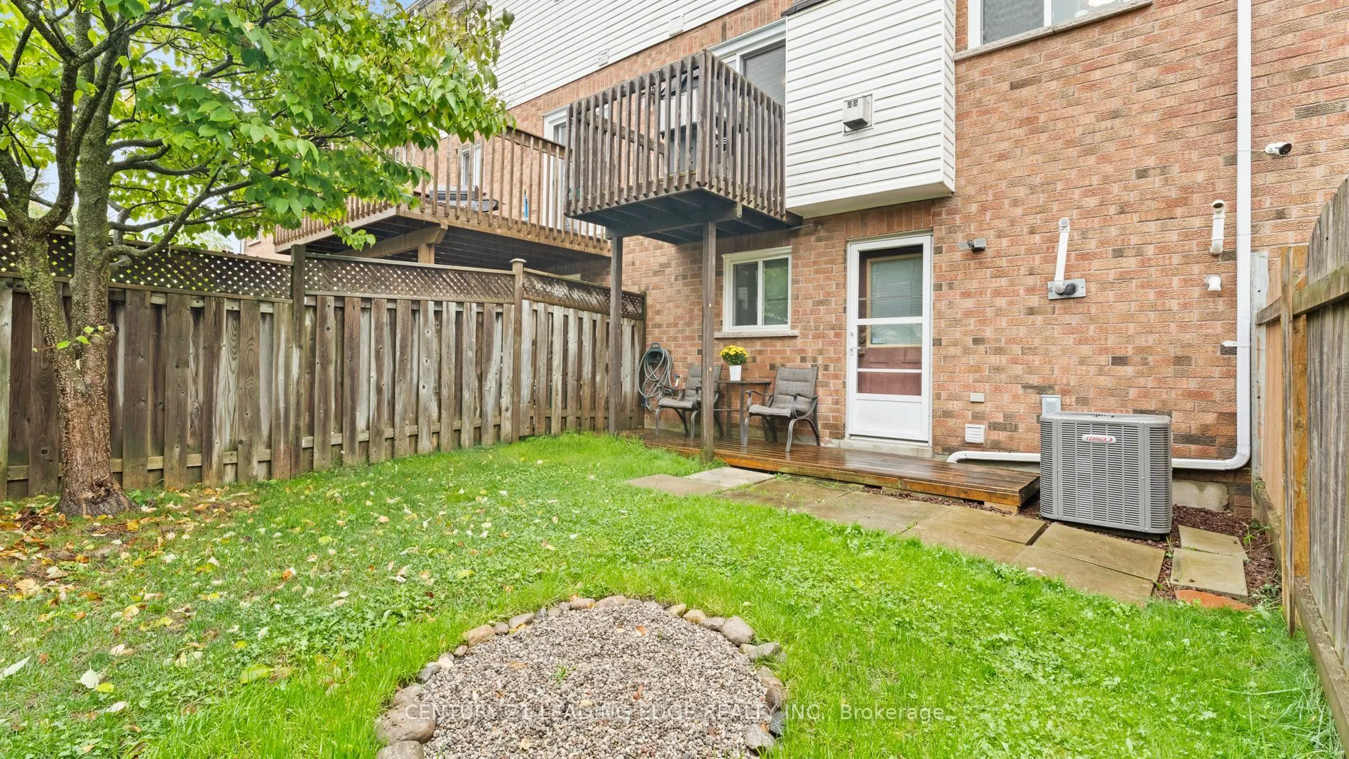 330 Sparrow Circle