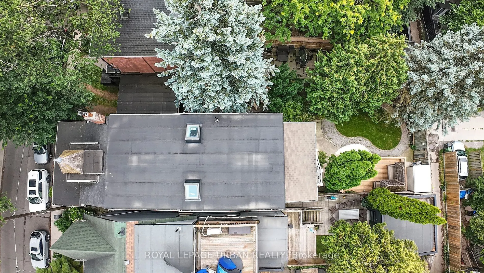 64 Brooklyn Avenue