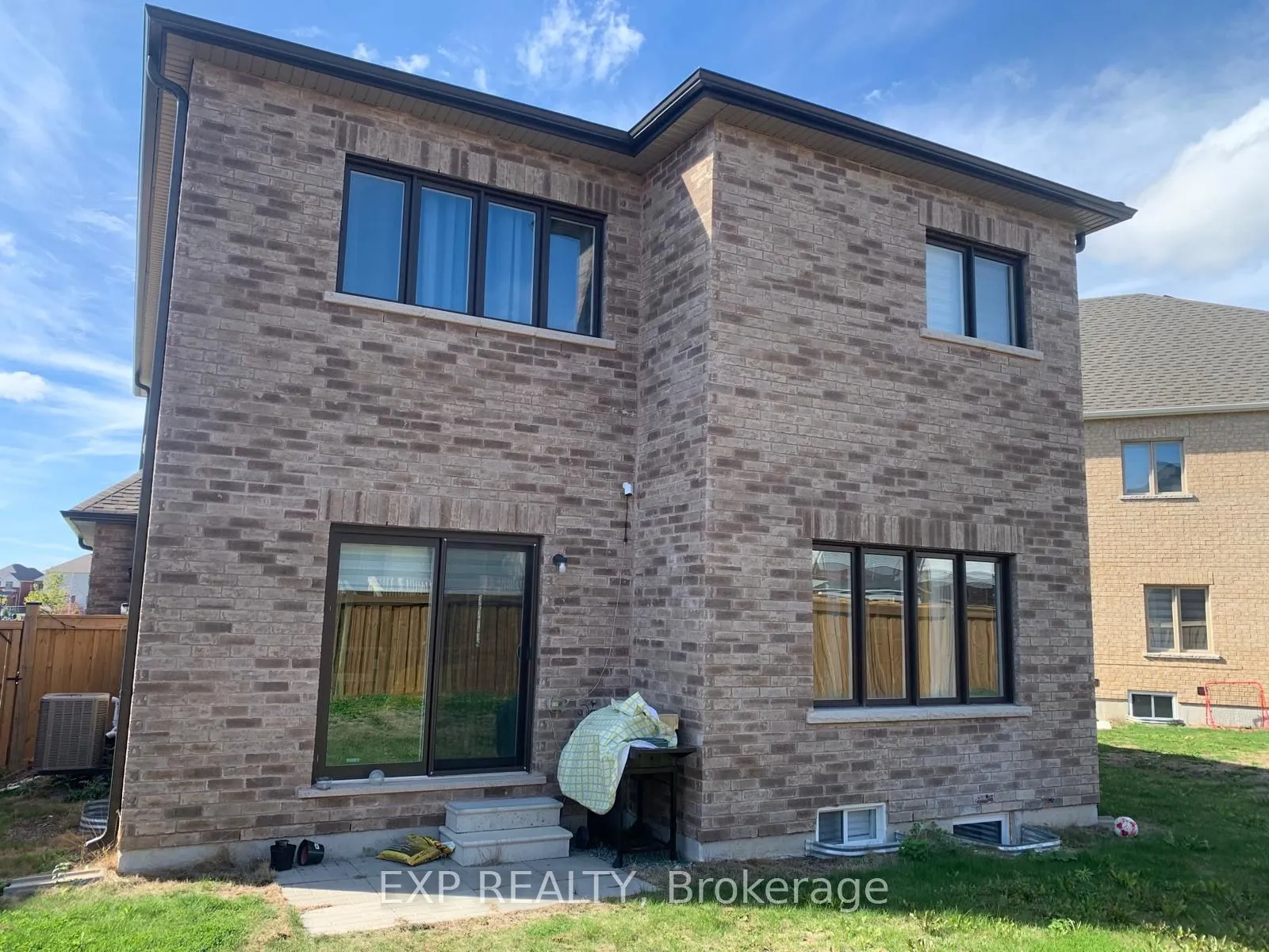 253 Fleetwood Drive