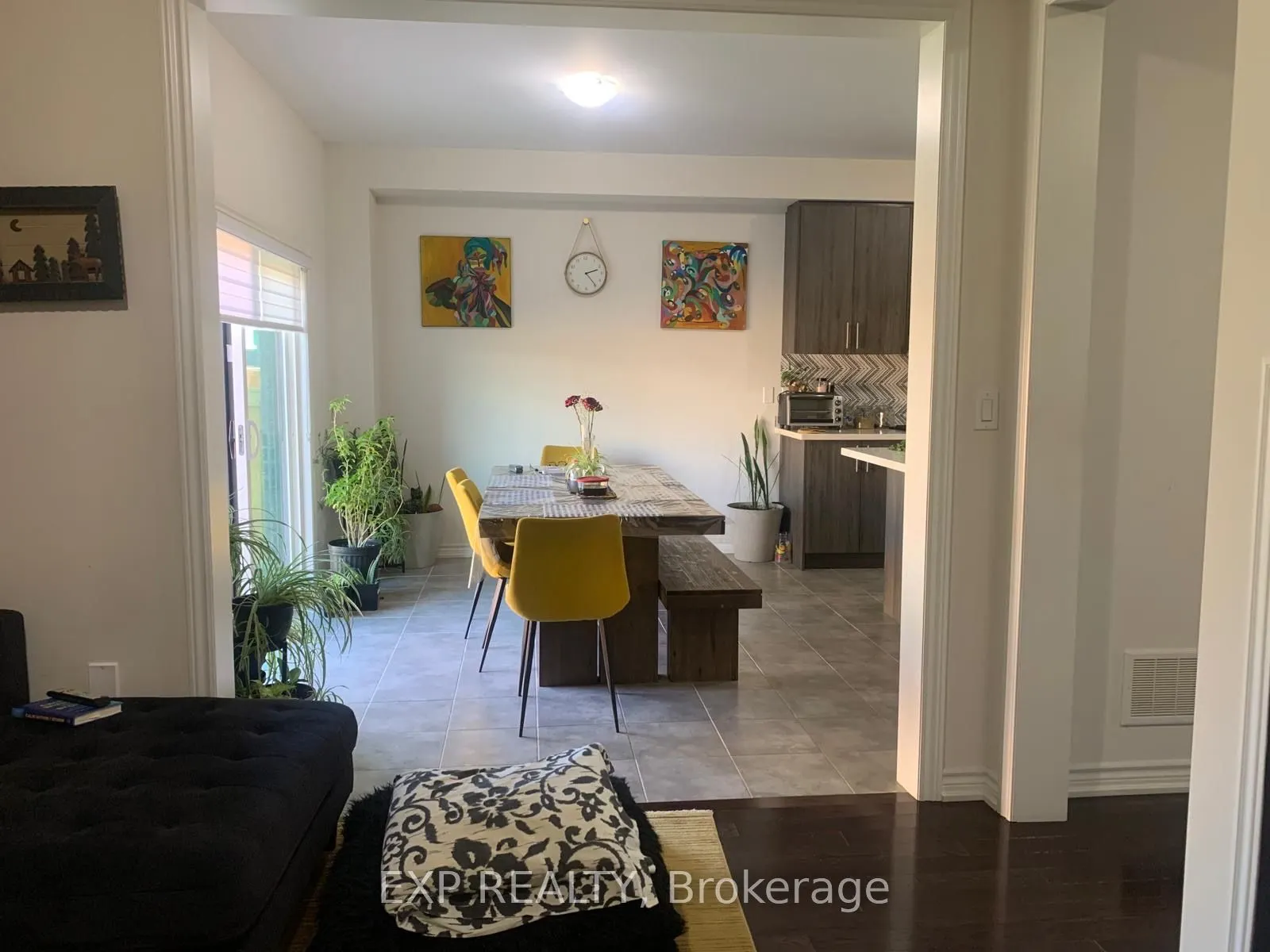 253 Fleetwood Drive