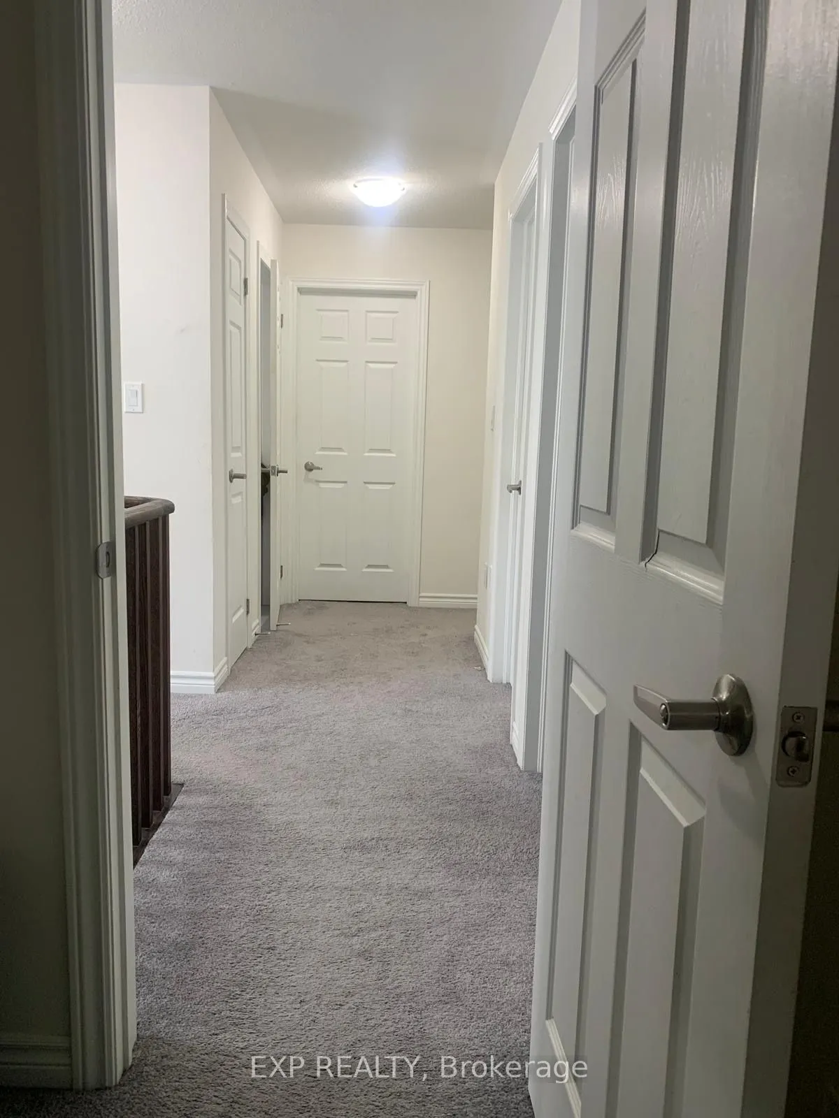 253 Fleetwood Drive