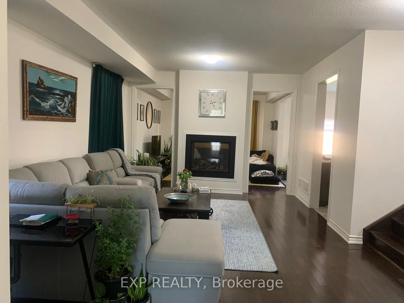 253 Fleetwood Drive