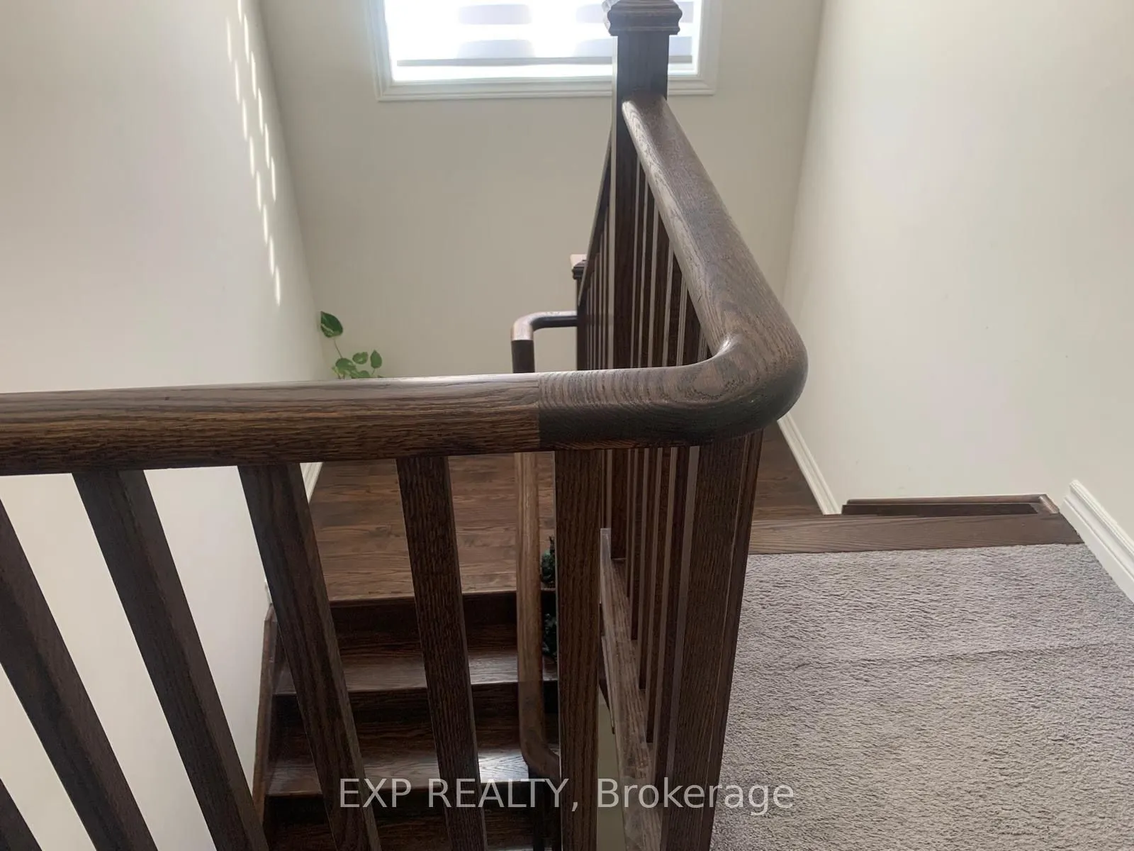 253 Fleetwood Drive