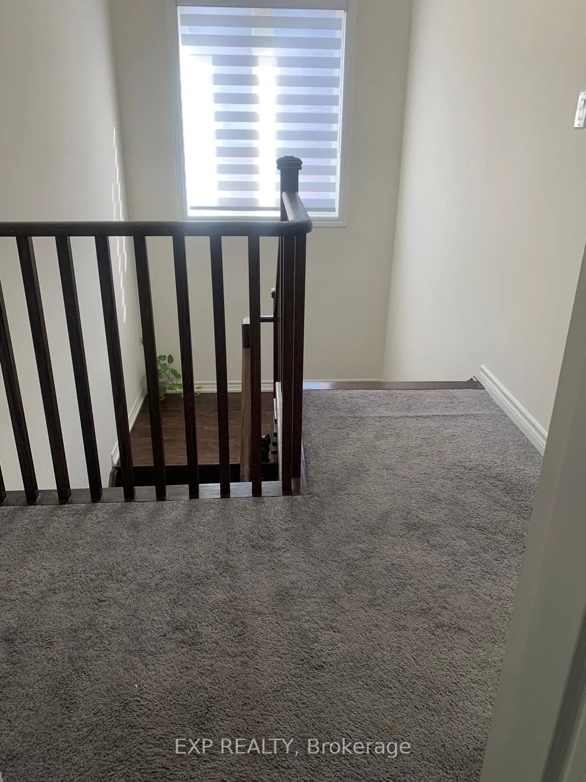 253 Fleetwood Drive