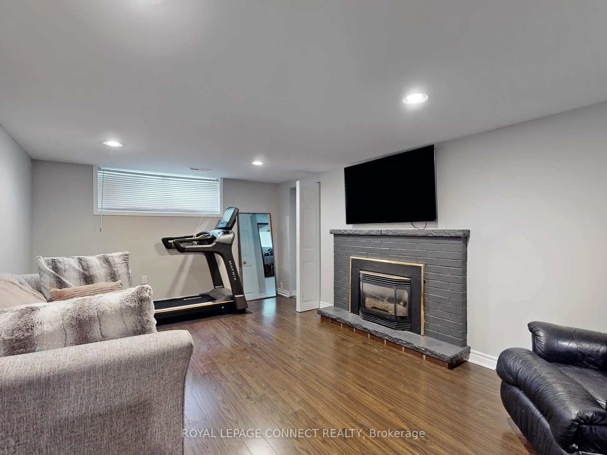 245 Port Union Road