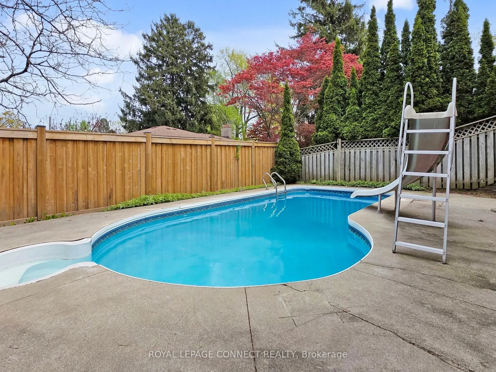 245 Port Union Road