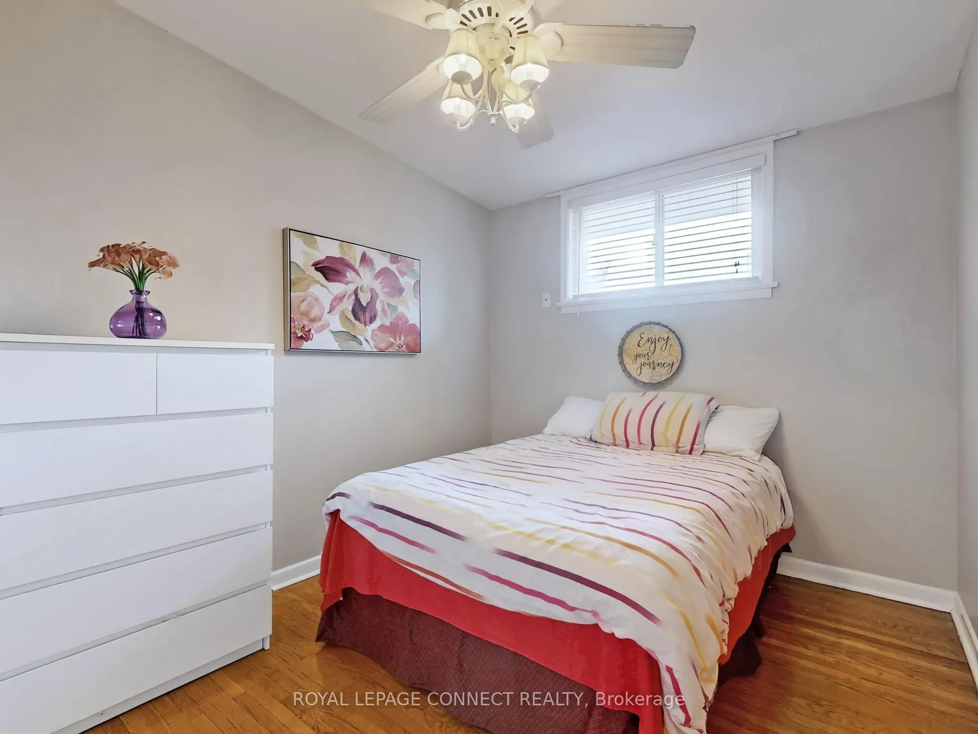 245 Port Union Road