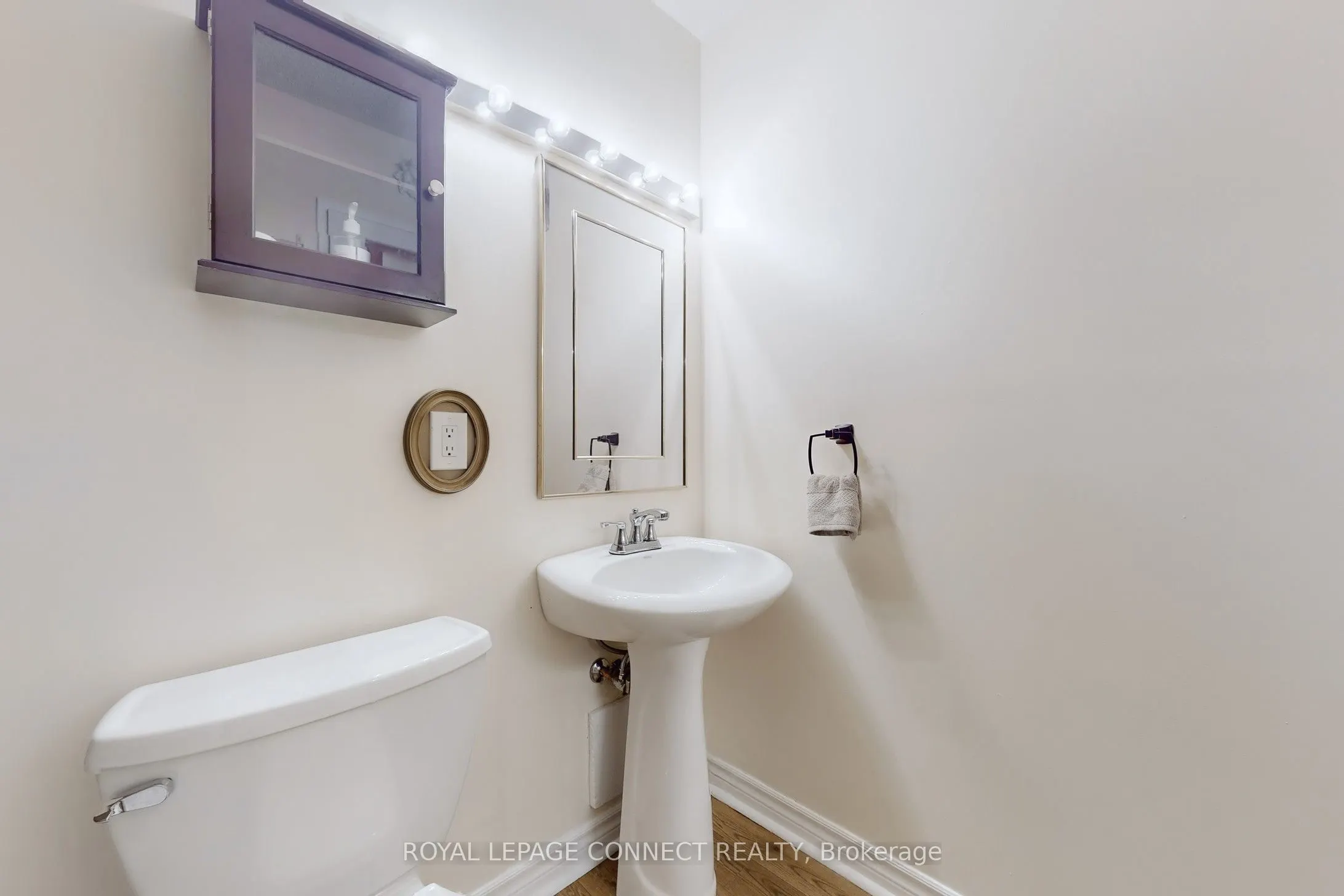 50 Old Kingston Road, #5-213