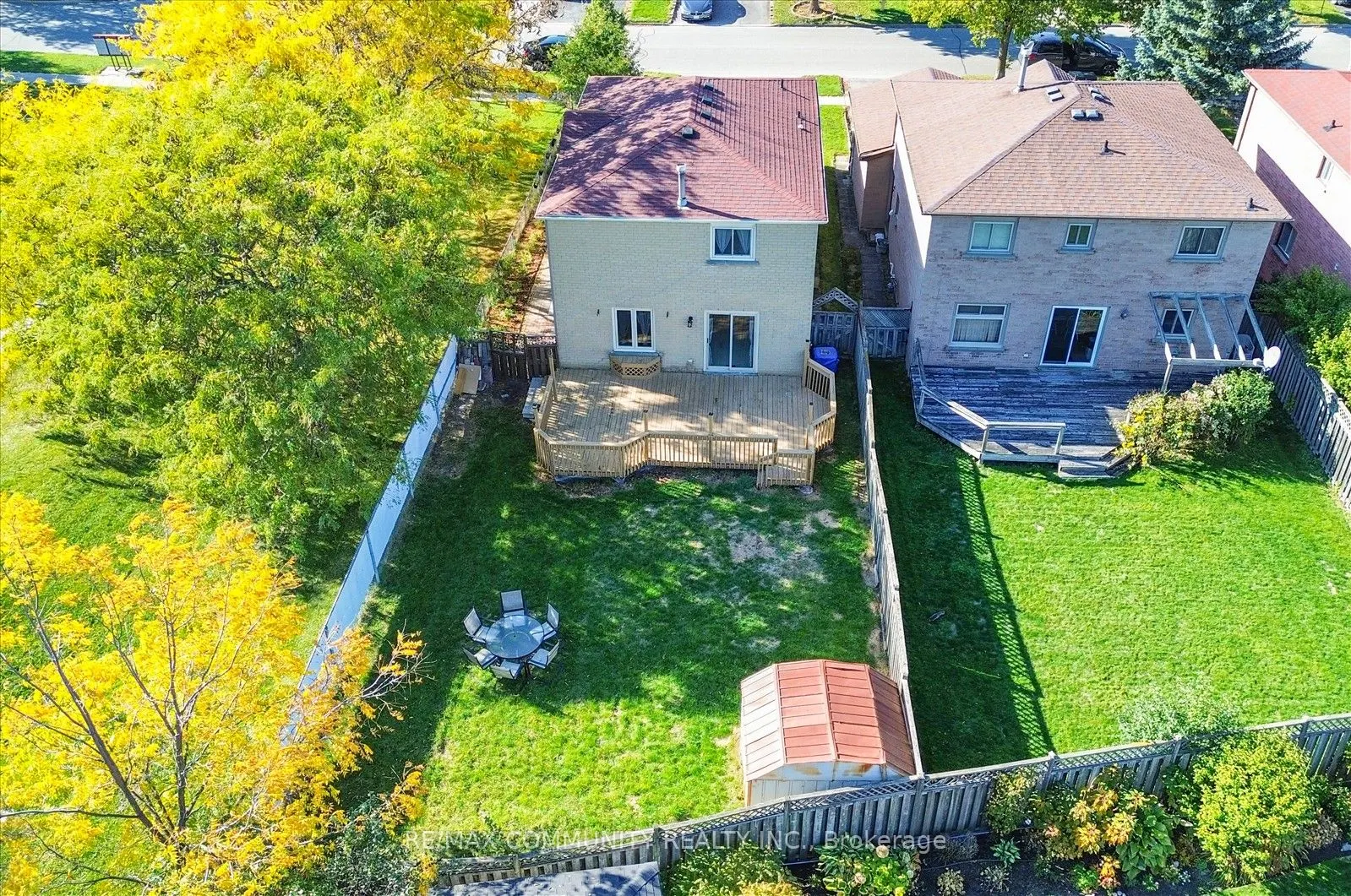 7 Adams Drive
