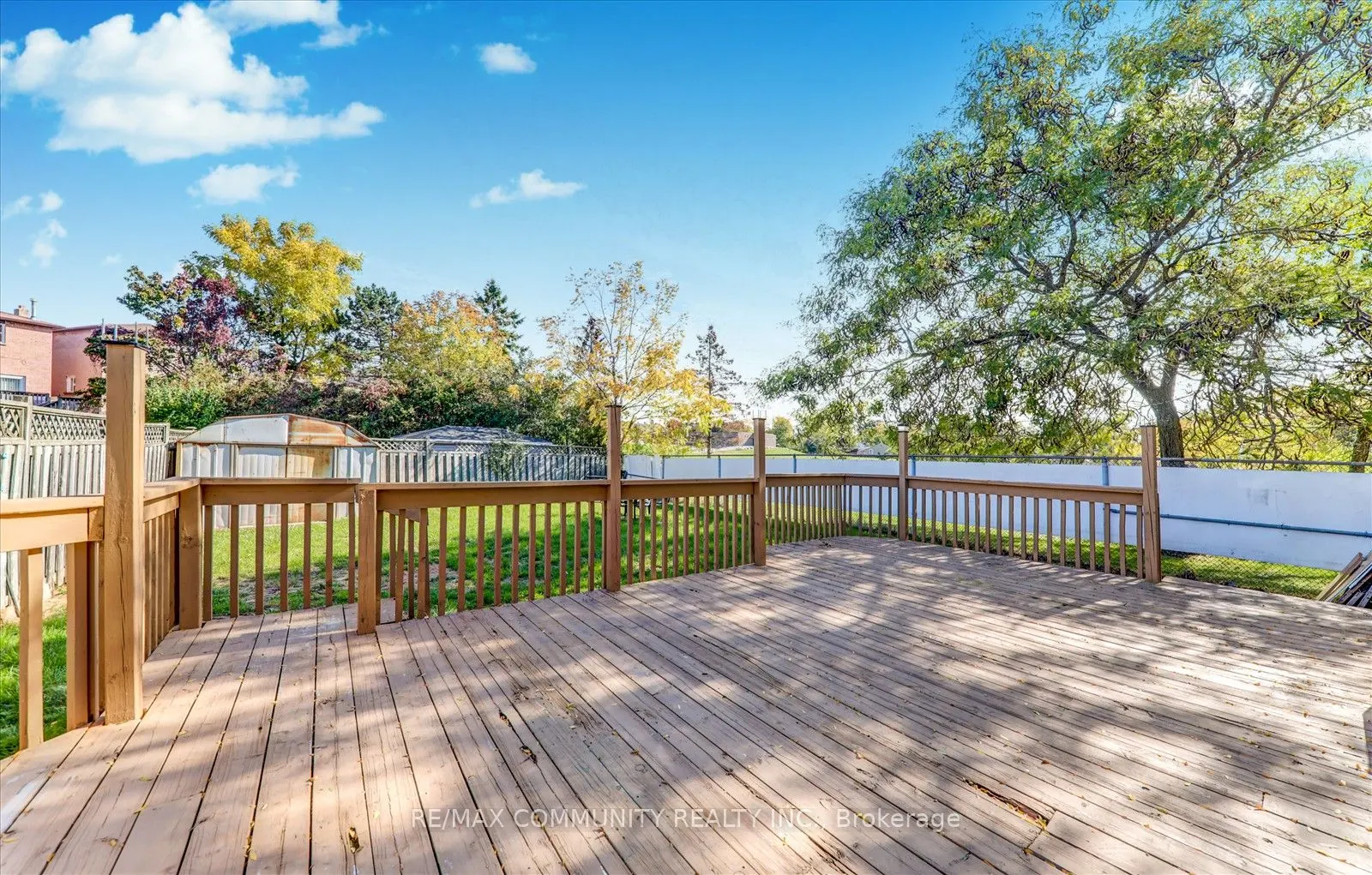 7 Adams Drive