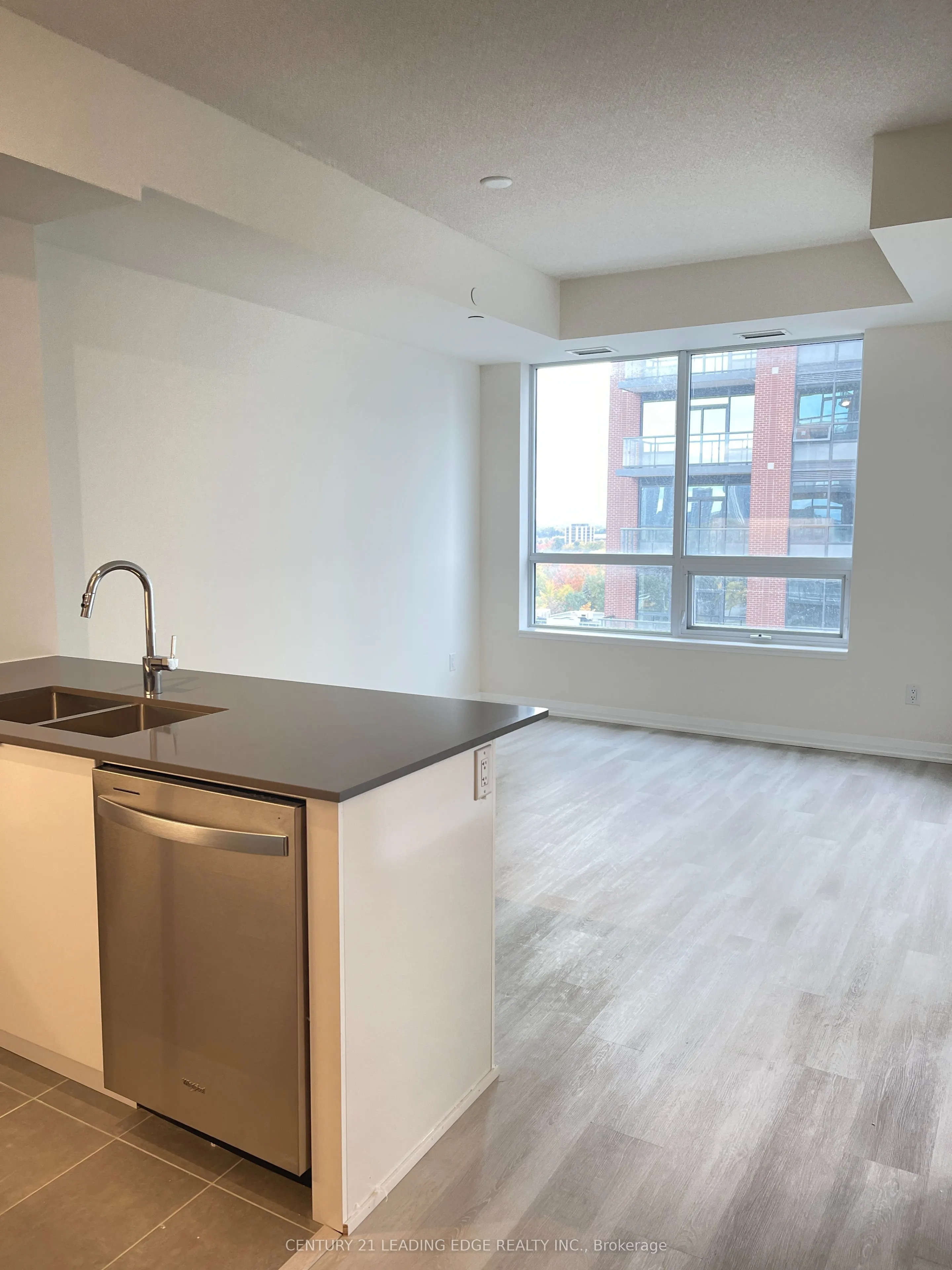 3270 Sheppard Avenue E, #1125