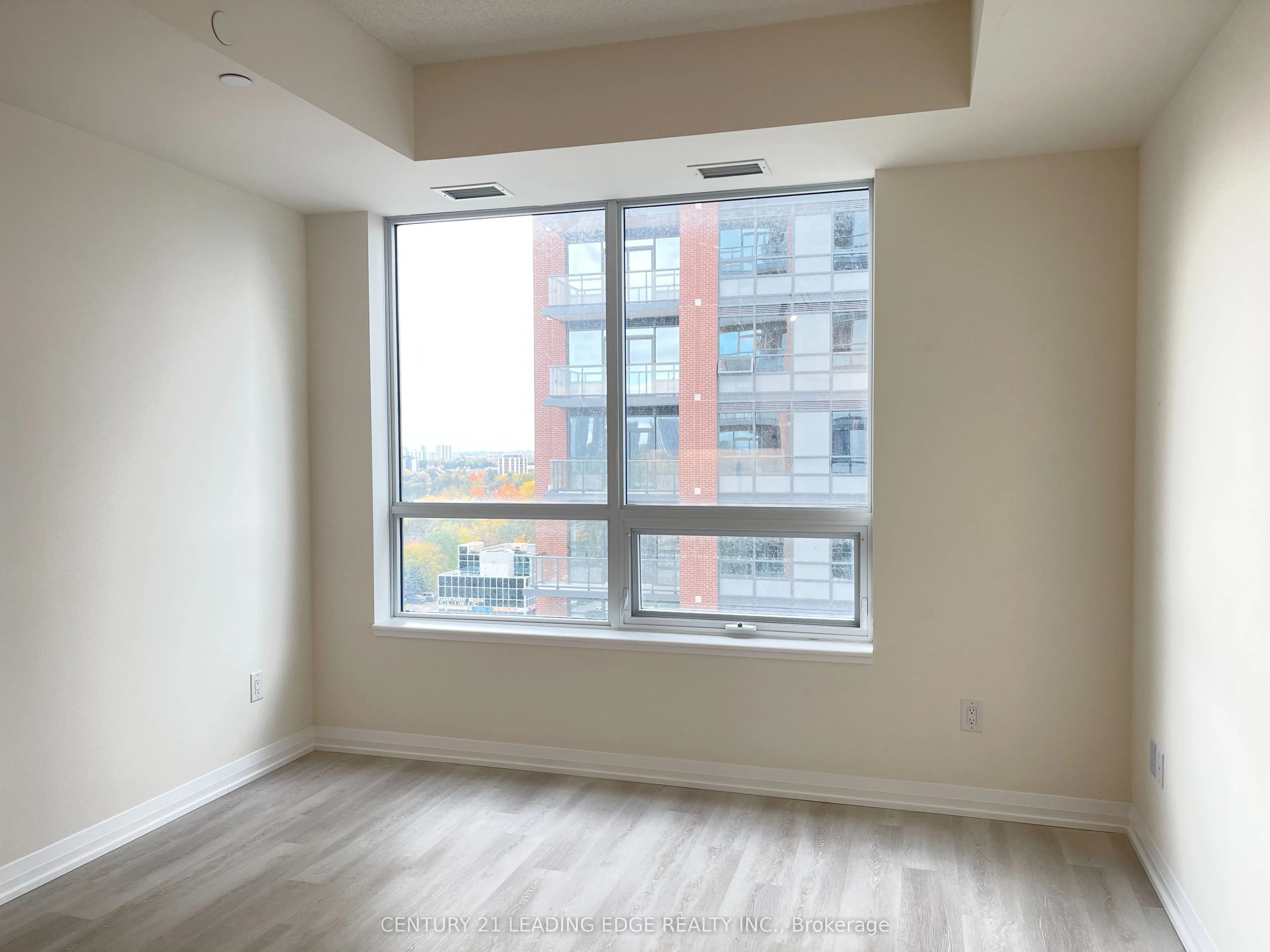3270 Sheppard Avenue E, #1125